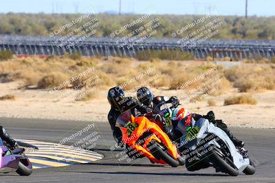 media/Feb-26-2022-CVMA (Sat) [[cf63580b09]]/Race 4 500 Supersport-350 Supersport/